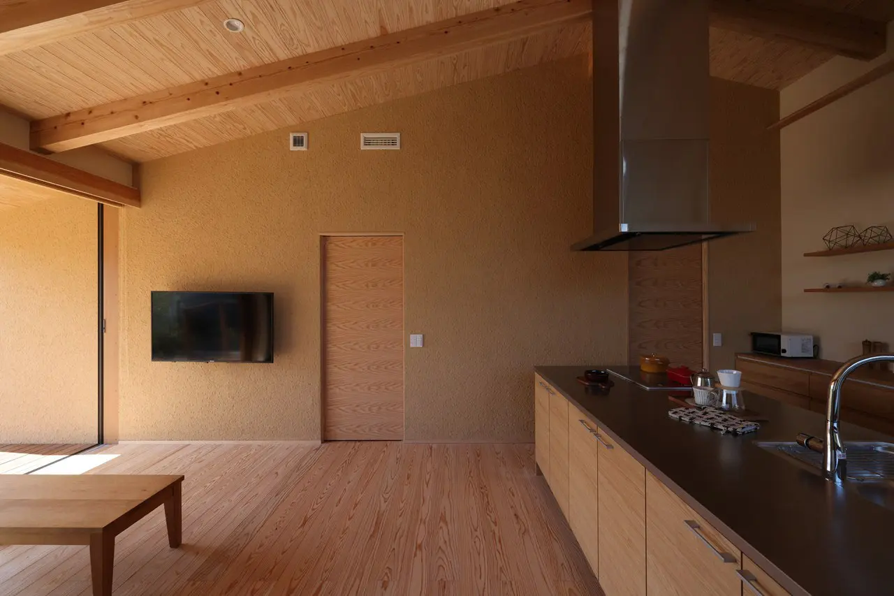 s-ﾔｽｺｳﾁﾕｳﾏ・ｻｸﾗFR7WPPACPV-51-2