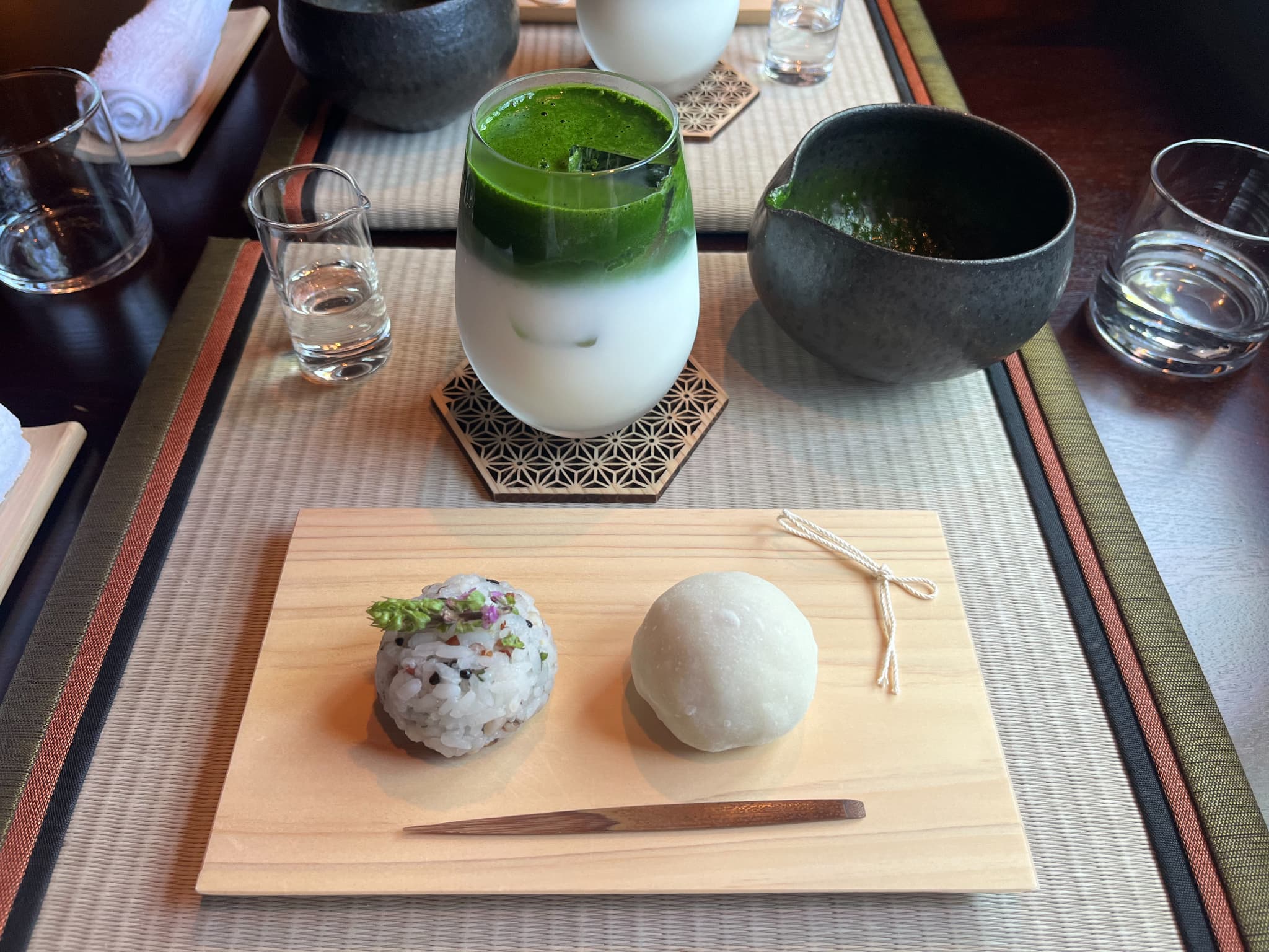 【山口・宇部支店】岡山旅行