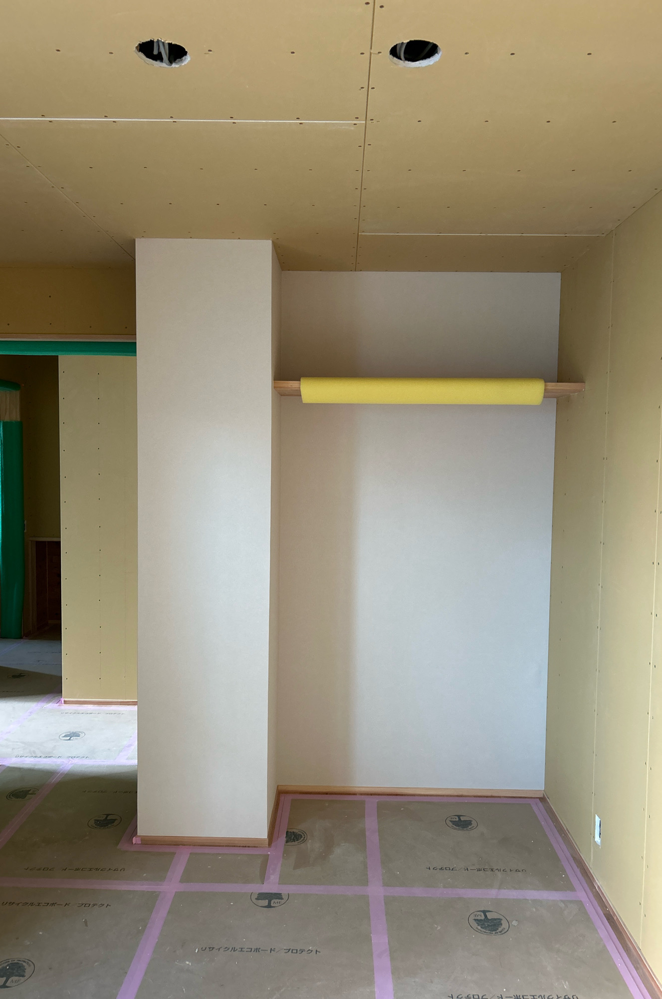 ギャラリー画像