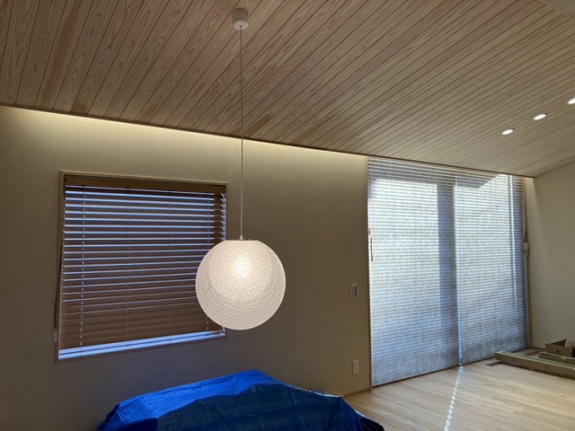 ギャラリー画像