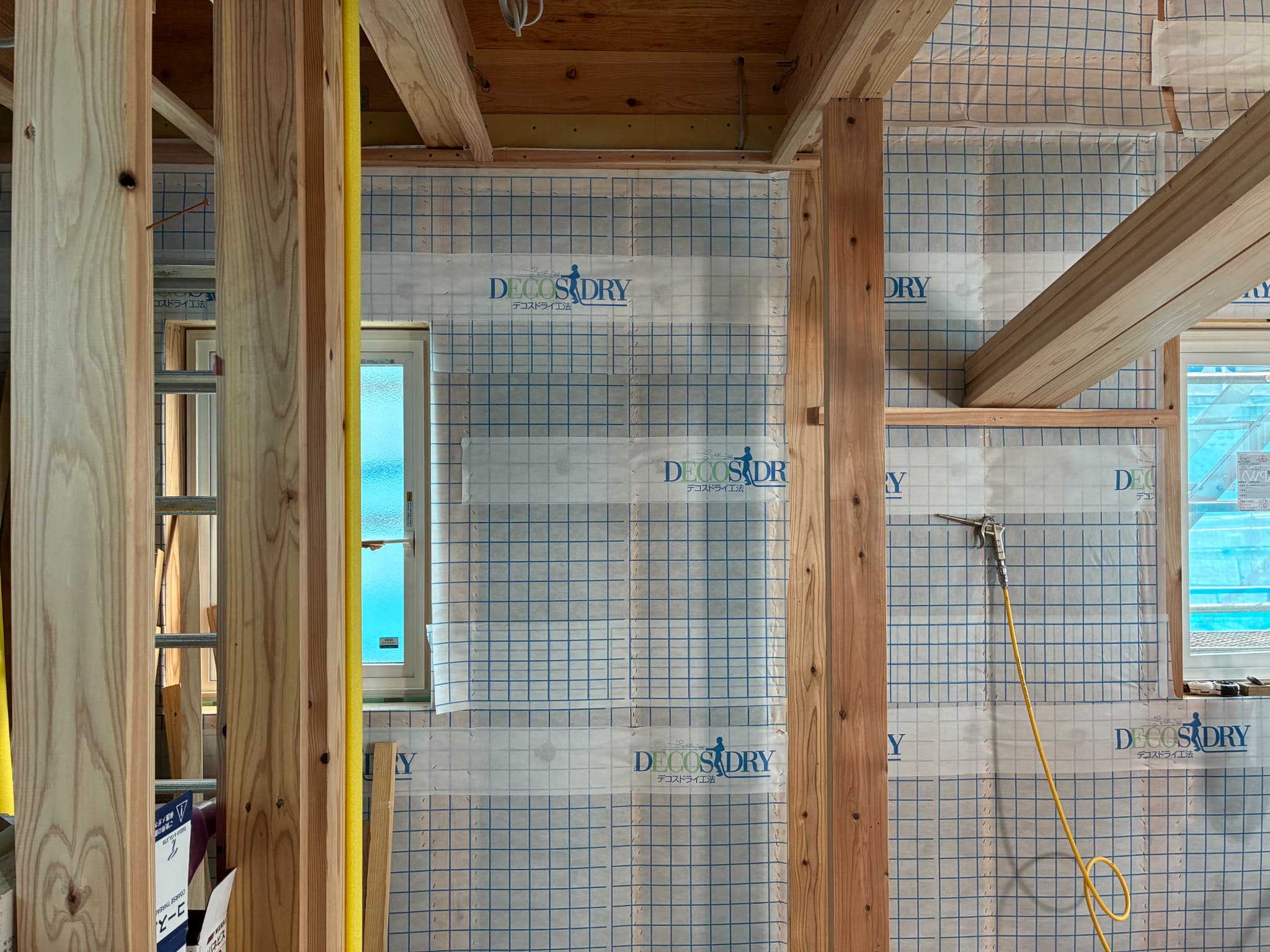 ギャラリー画像