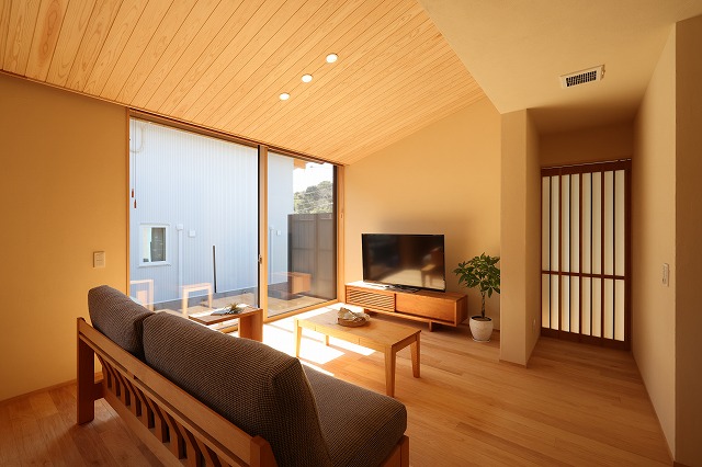 ギャラリー画像