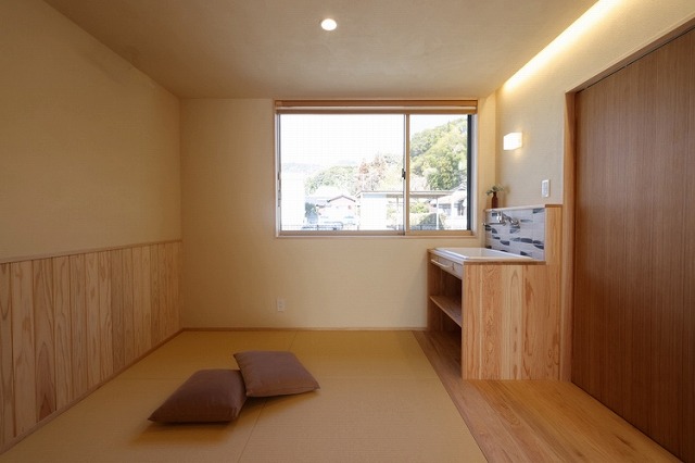 ギャラリー画像