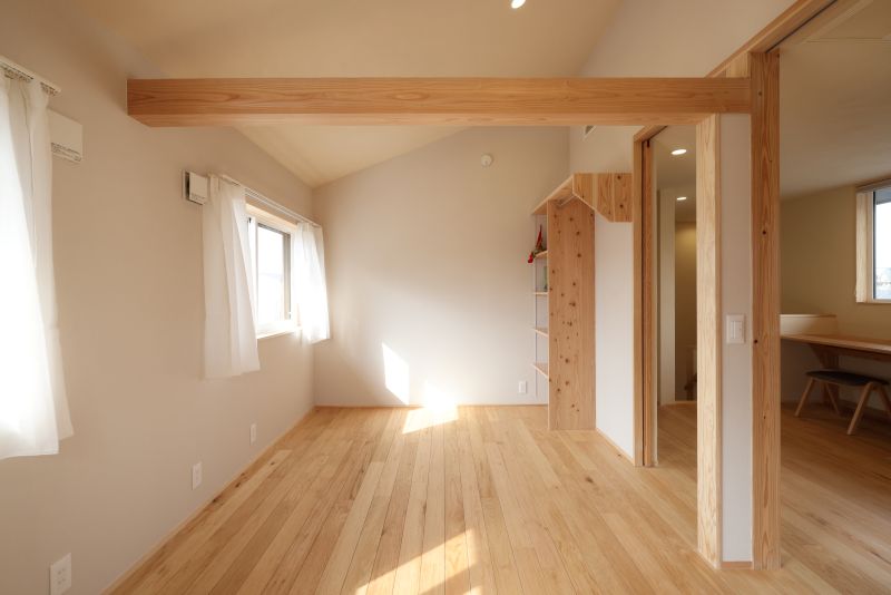 ギャラリー画像