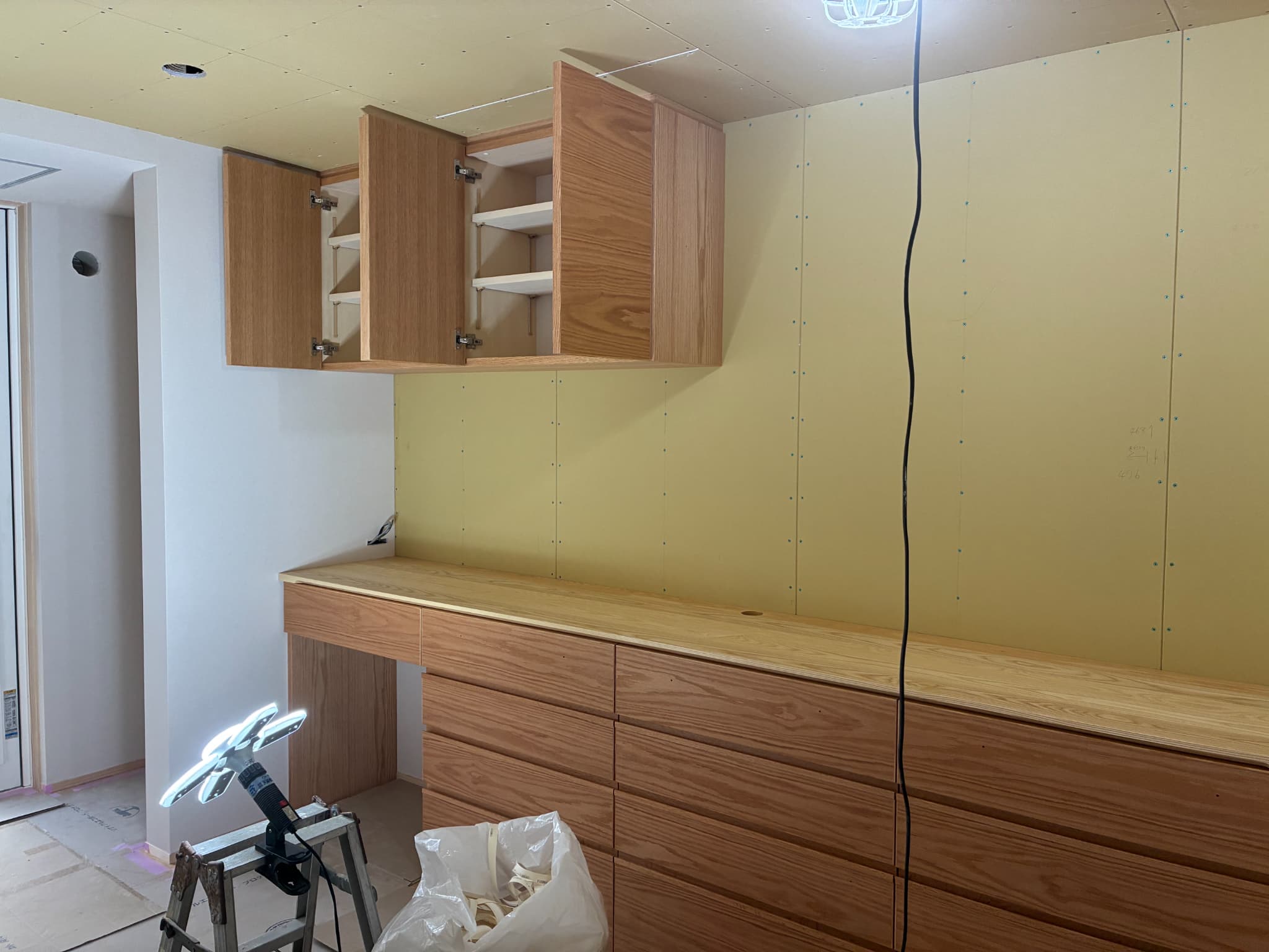 ギャラリー画像