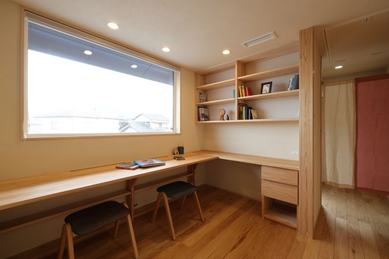 ギャラリー画像