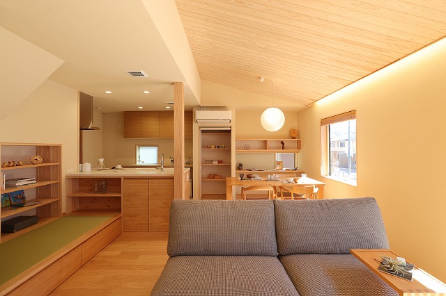 ギャラリー画像