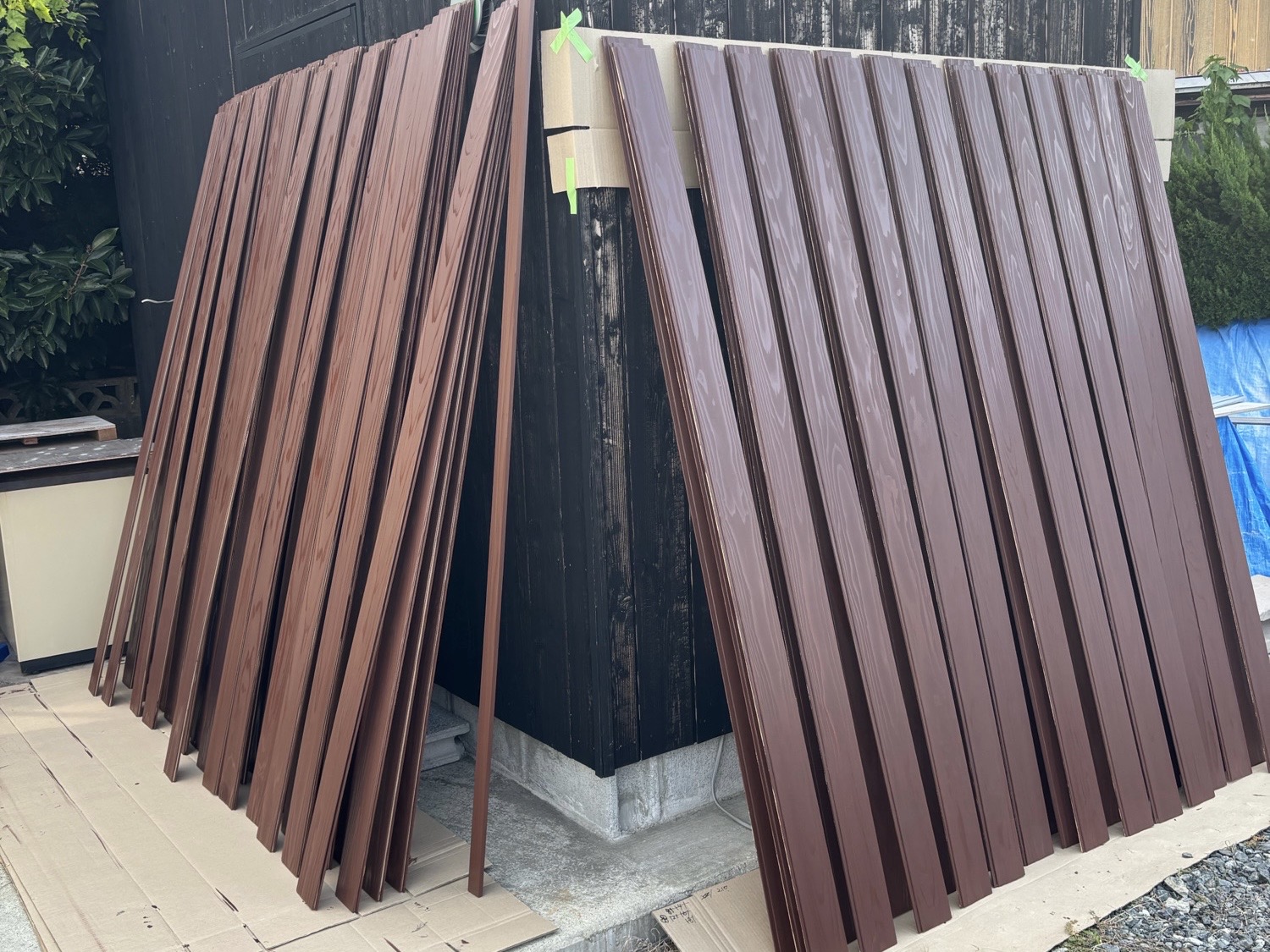 ギャラリー画像