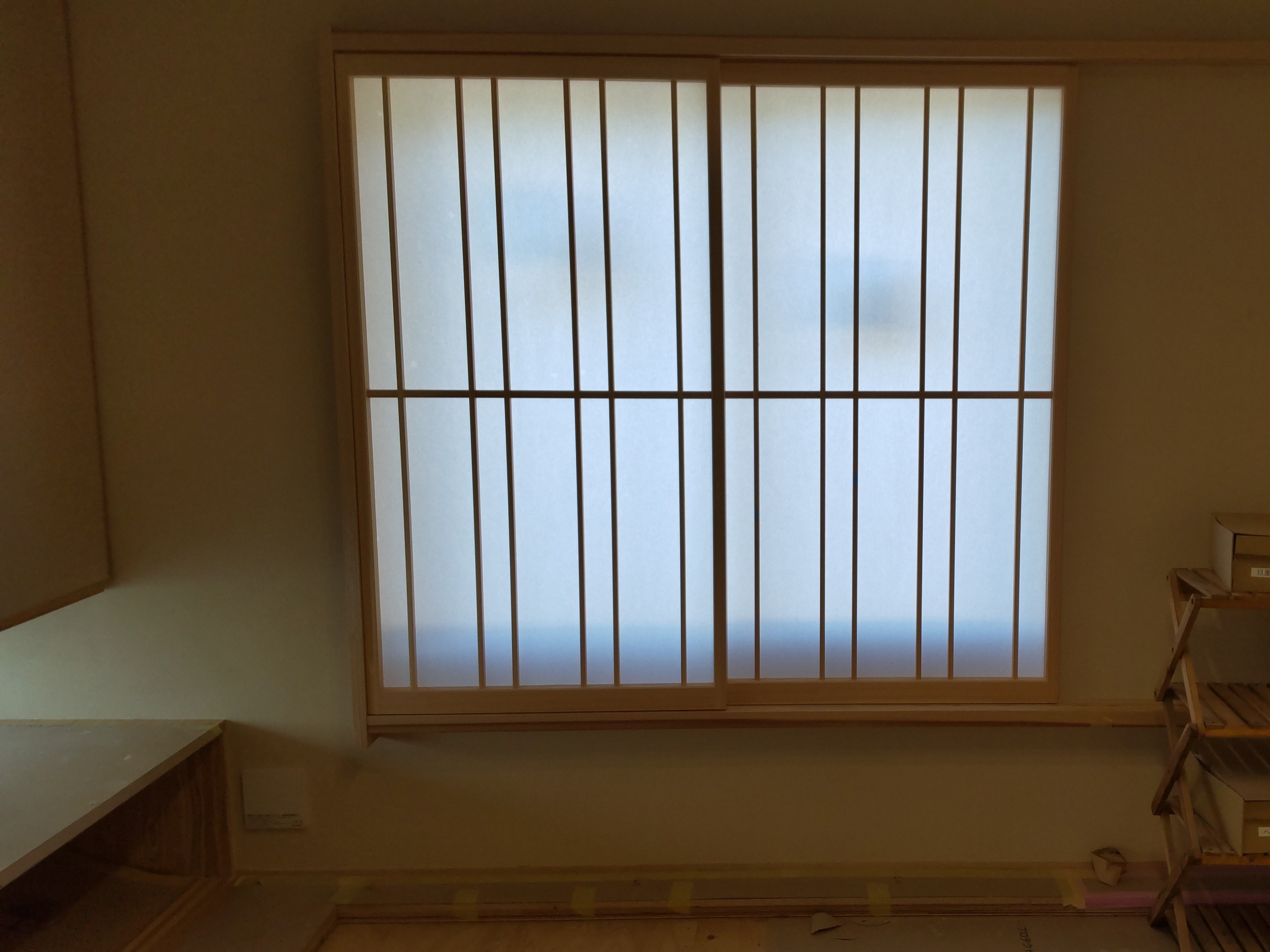 ギャラリー画像