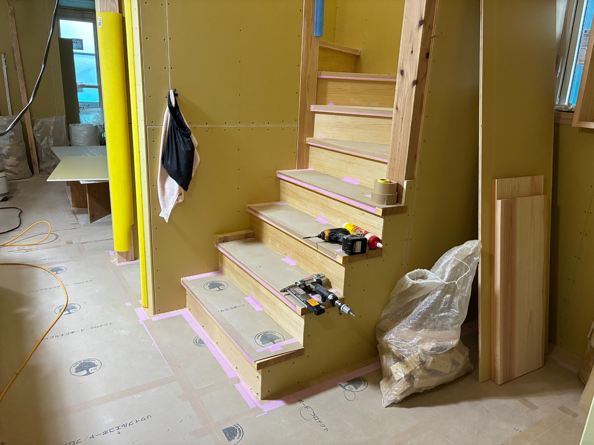 ギャラリー画像