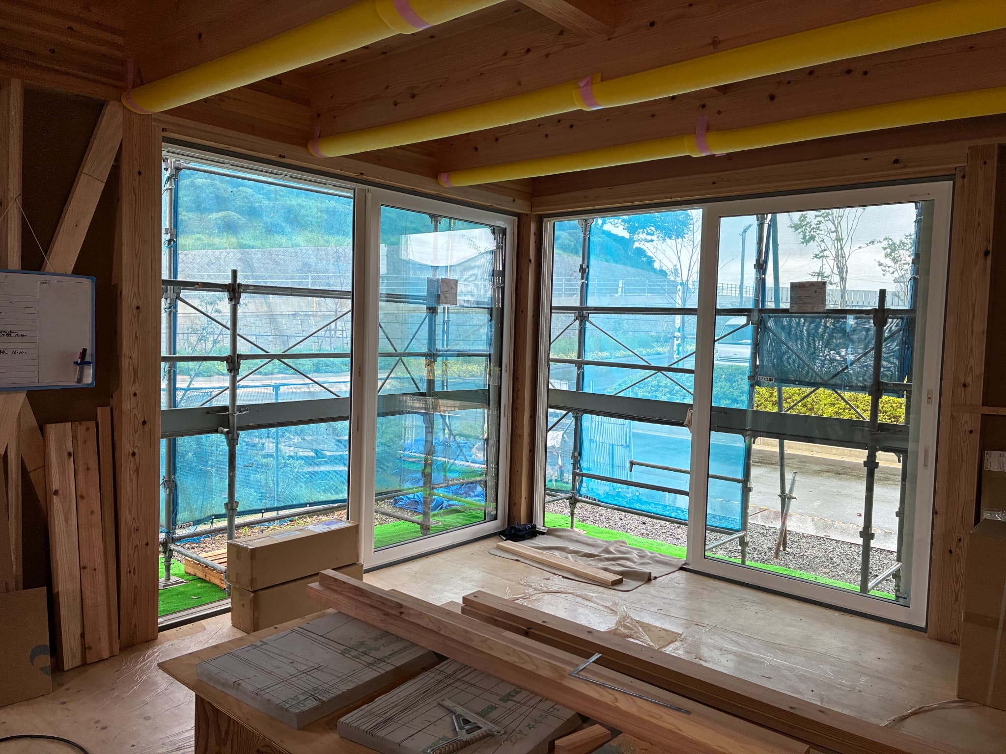 ギャラリー画像