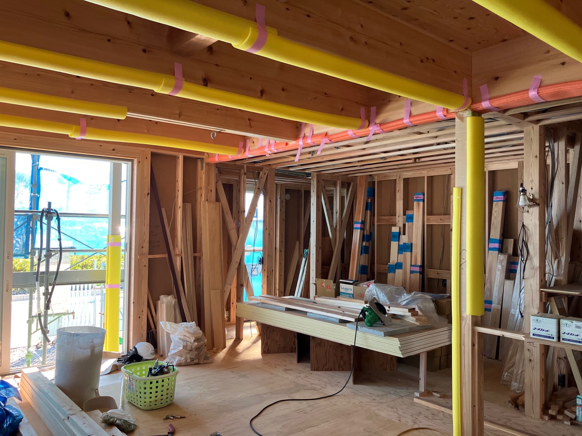 ギャラリー画像