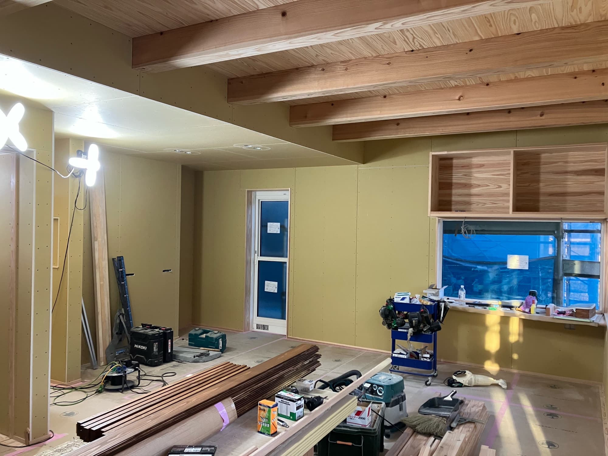 ギャラリー画像