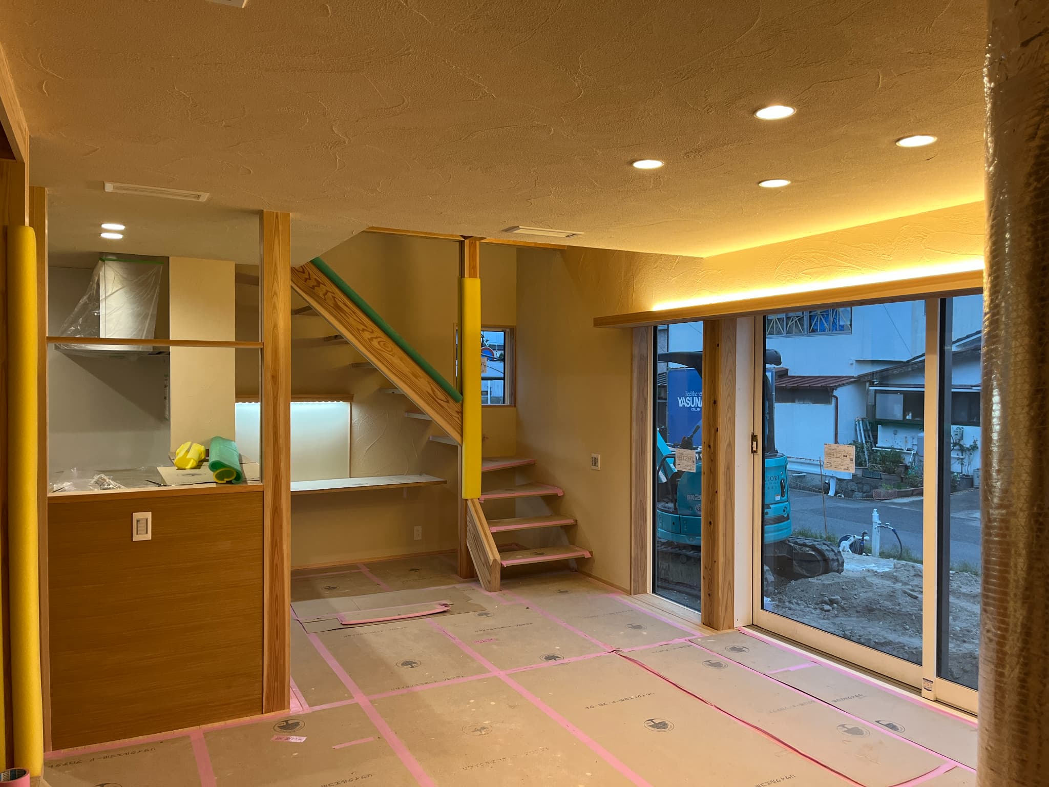 ギャラリー画像