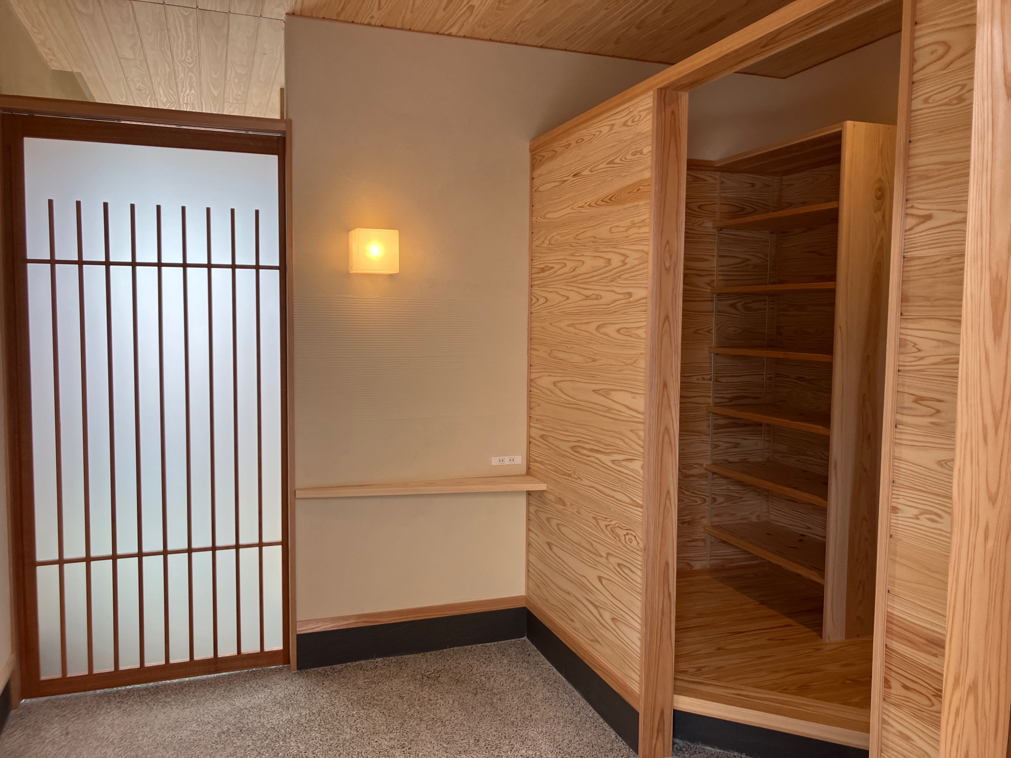 K様邸（八幡西区）【完成】
