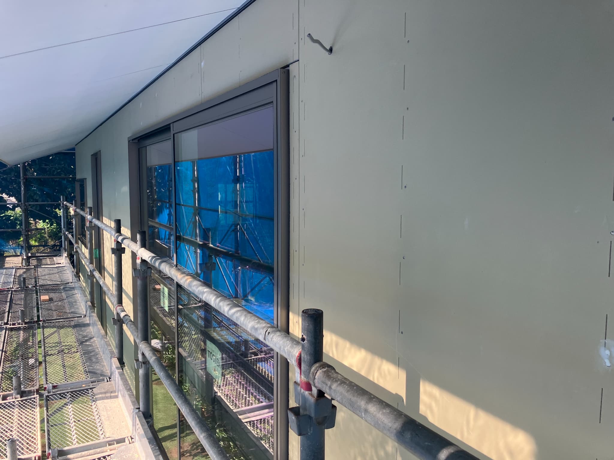 ギャラリー画像