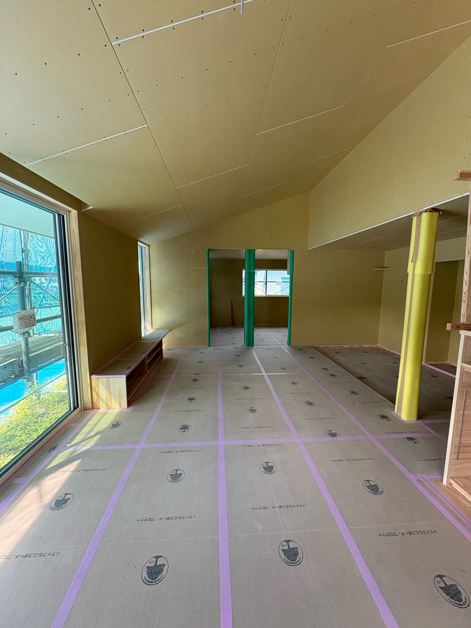 ギャラリー画像