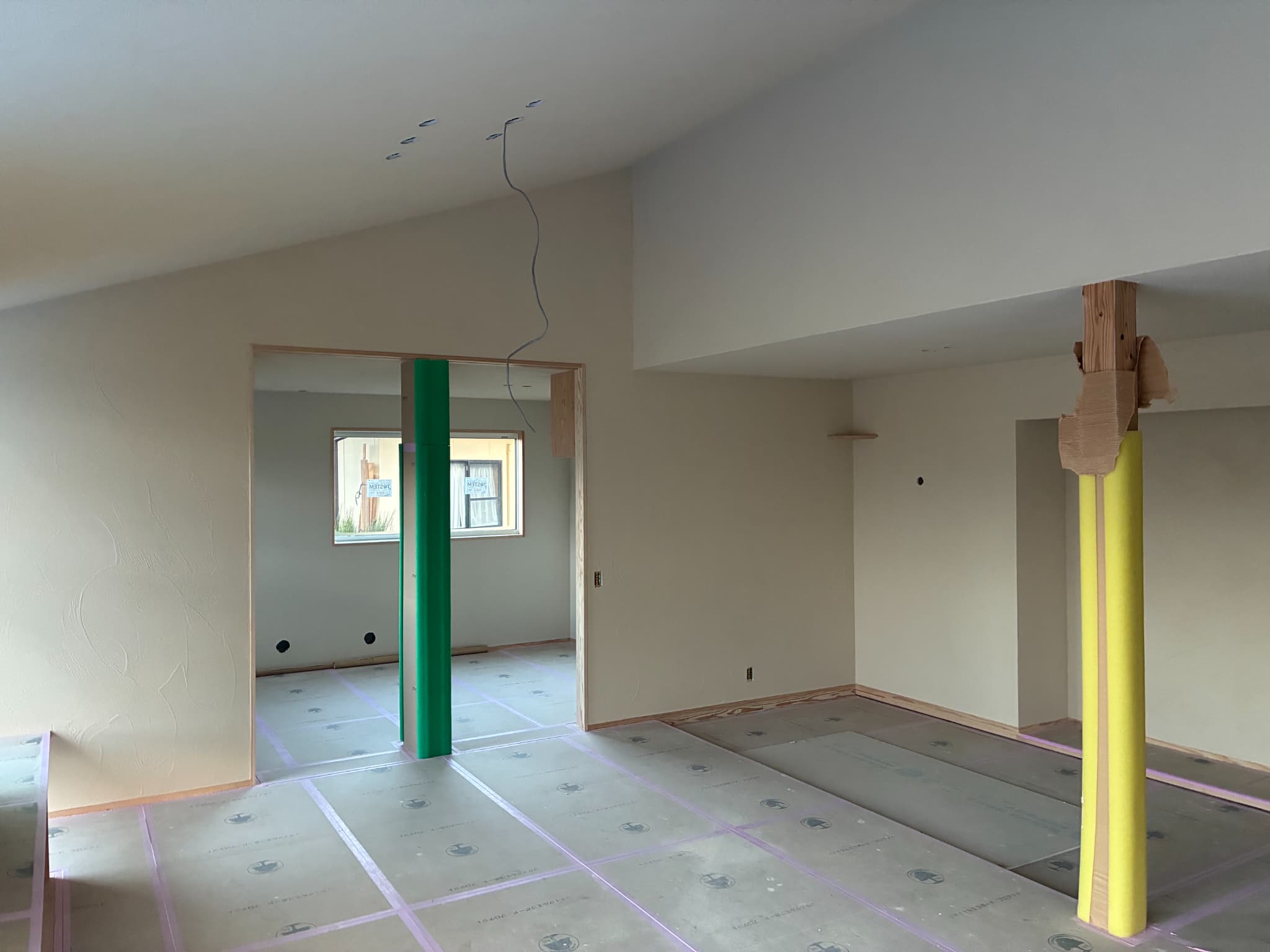 ギャラリー画像