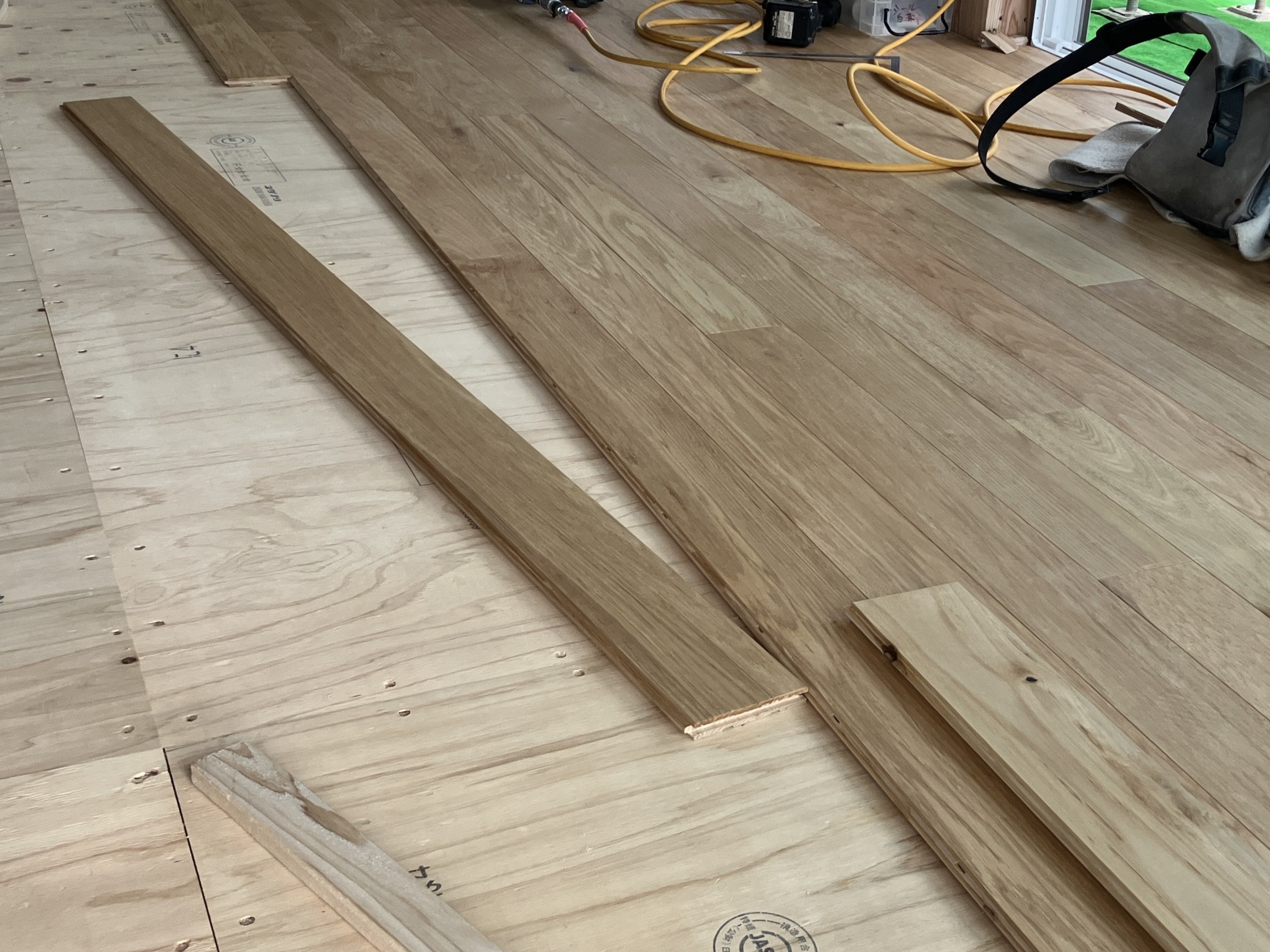 ギャラリー画像