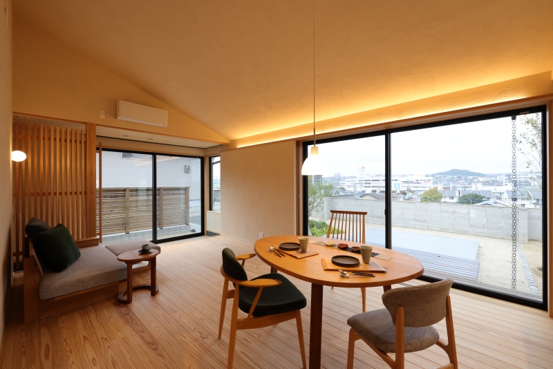 ギャラリー画像