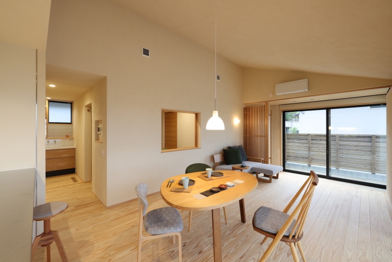 ギャラリー画像