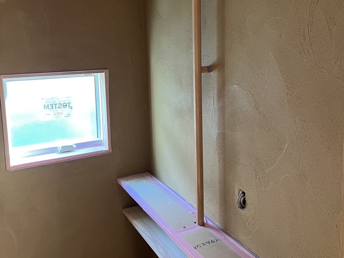 ギャラリー画像