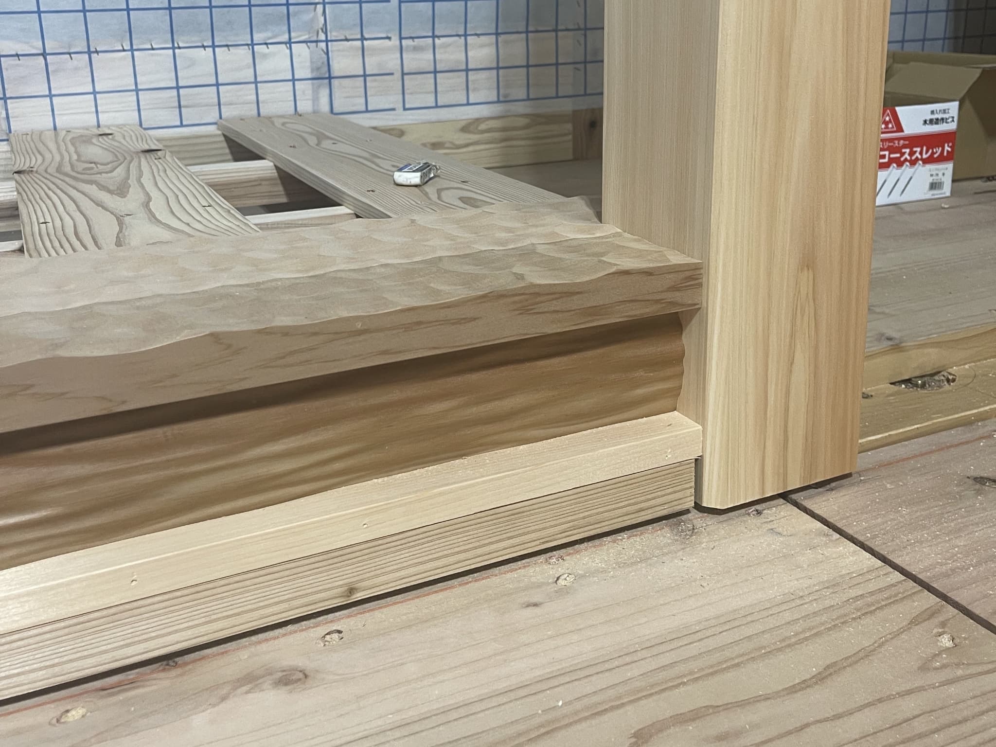 ギャラリー画像