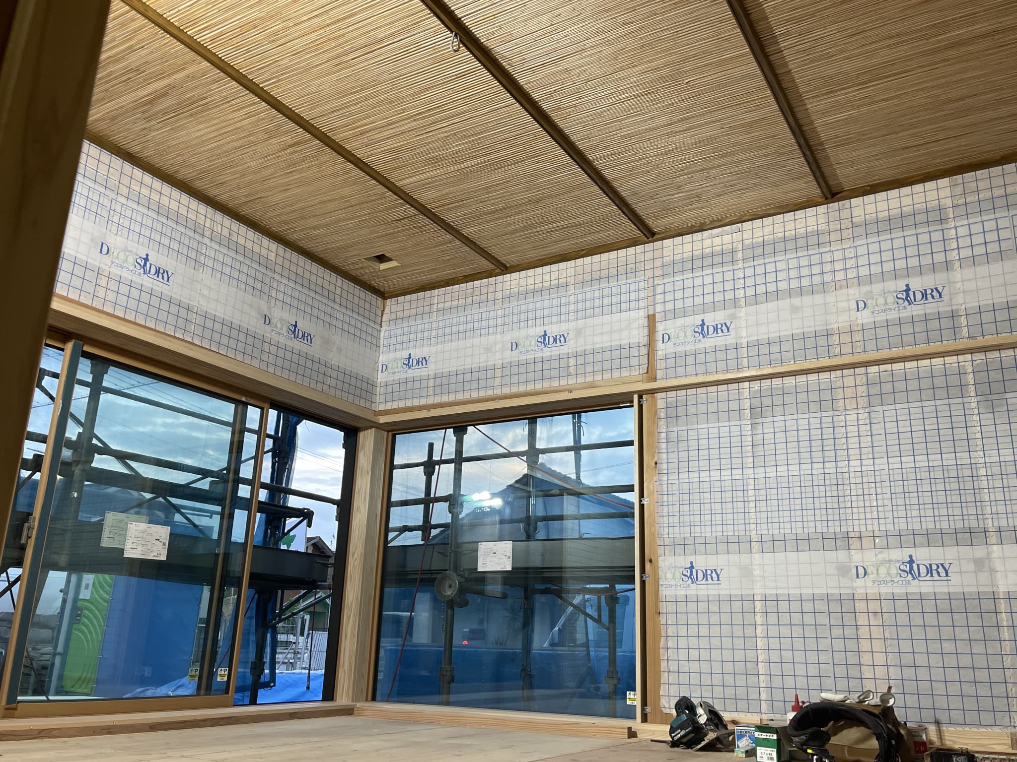 ギャラリー画像