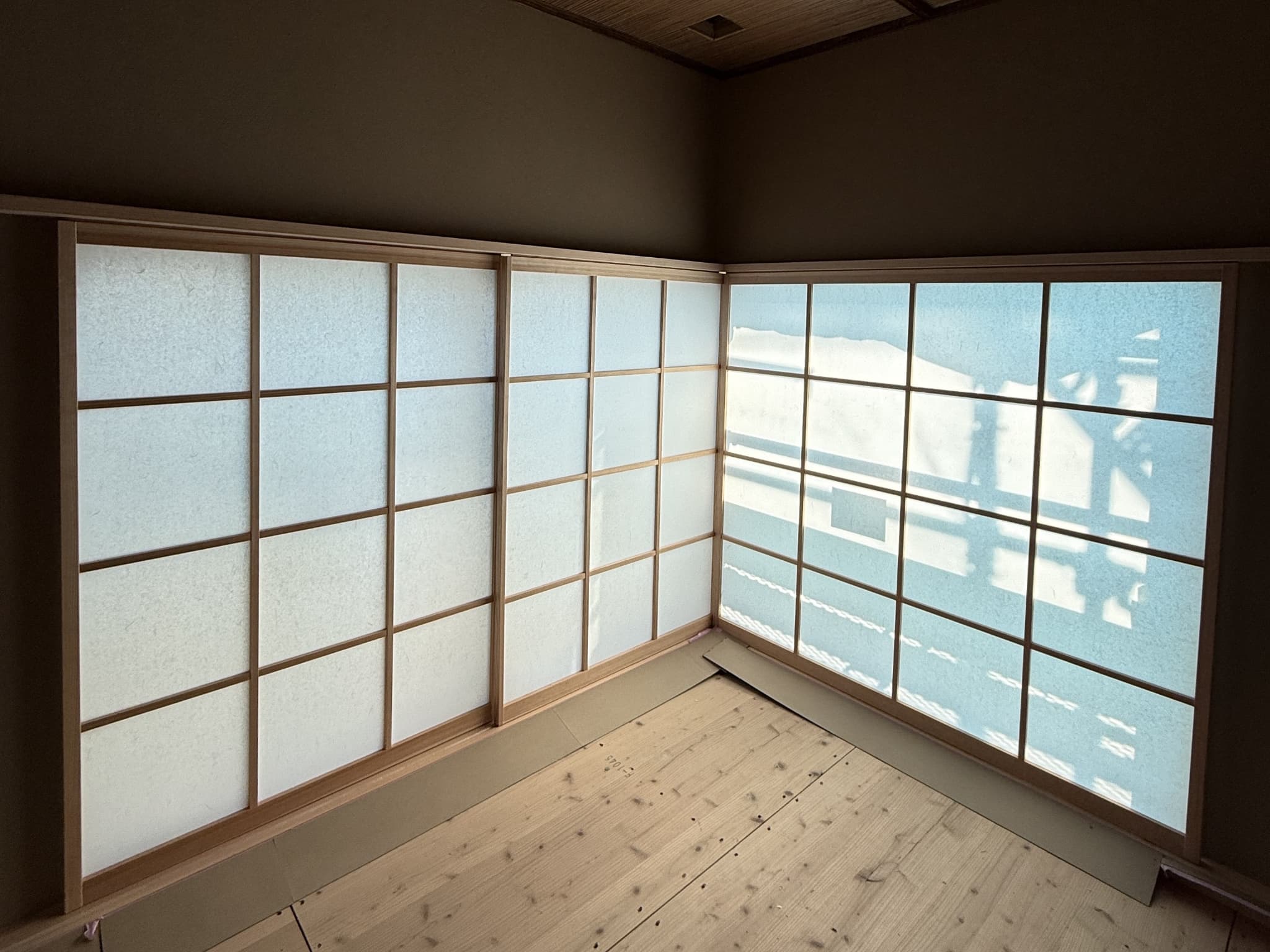 ギャラリー画像