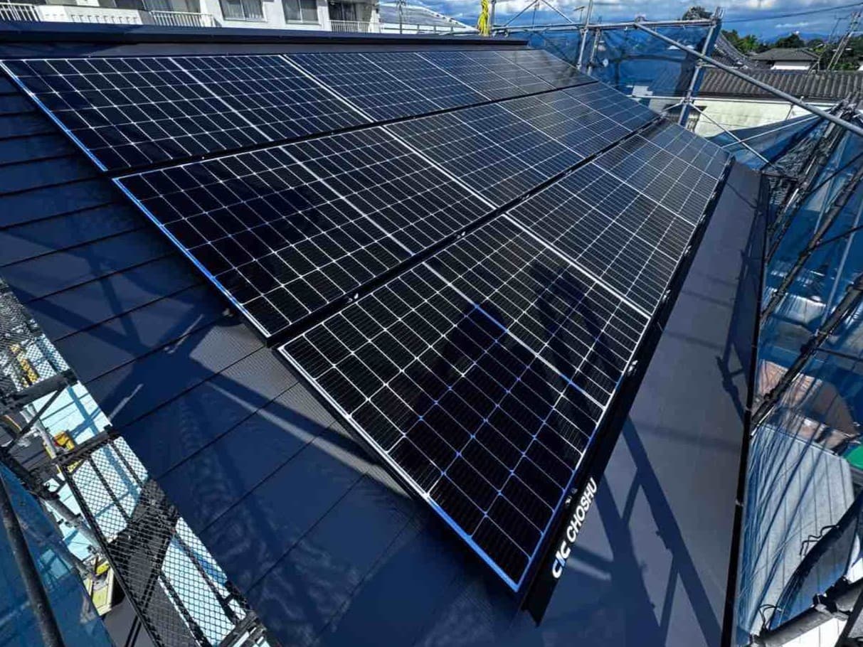 ギャラリー画像