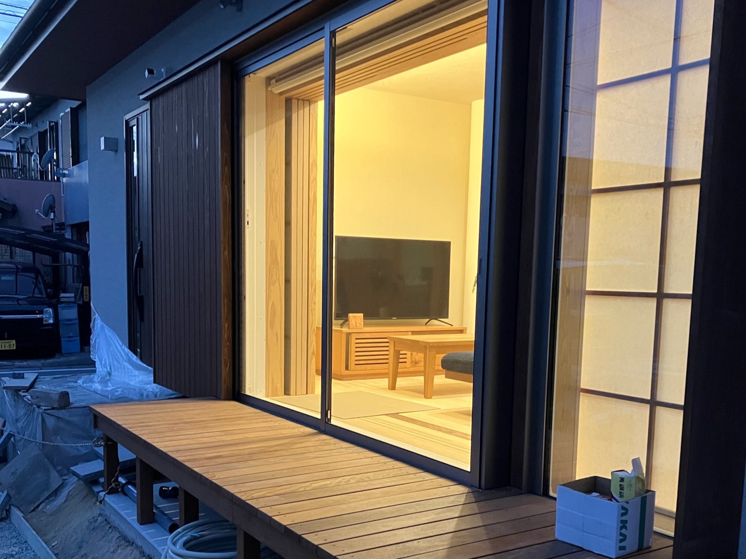 ギャラリー画像