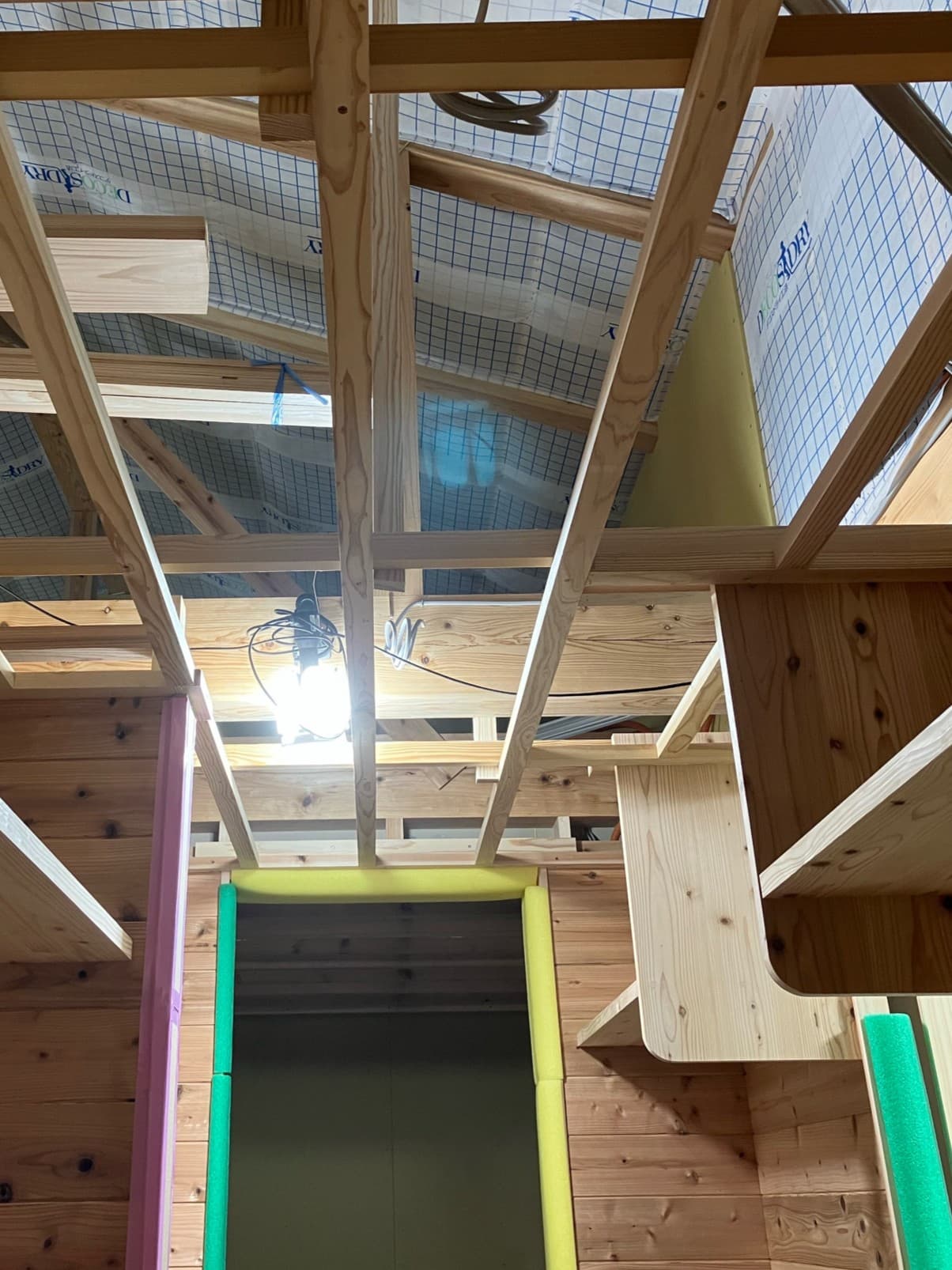 ギャラリー画像