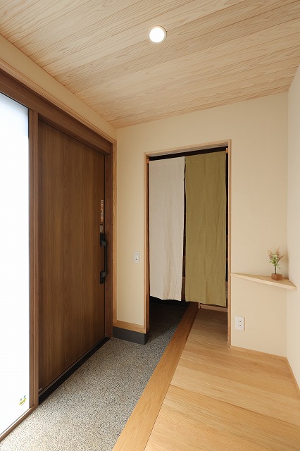 ギャラリー画像