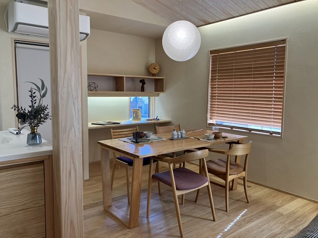 ギャラリー画像