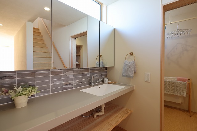 ギャラリー画像