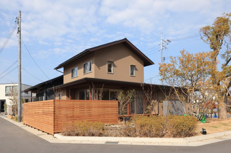 ギャラリー画像