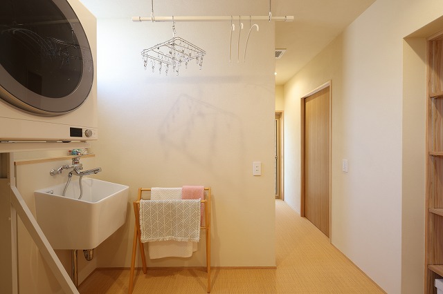 ギャラリー画像