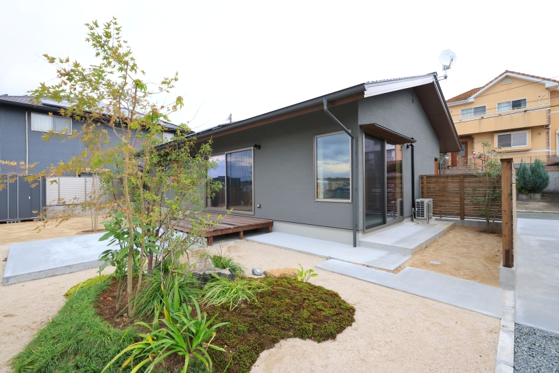 ギャラリー画像