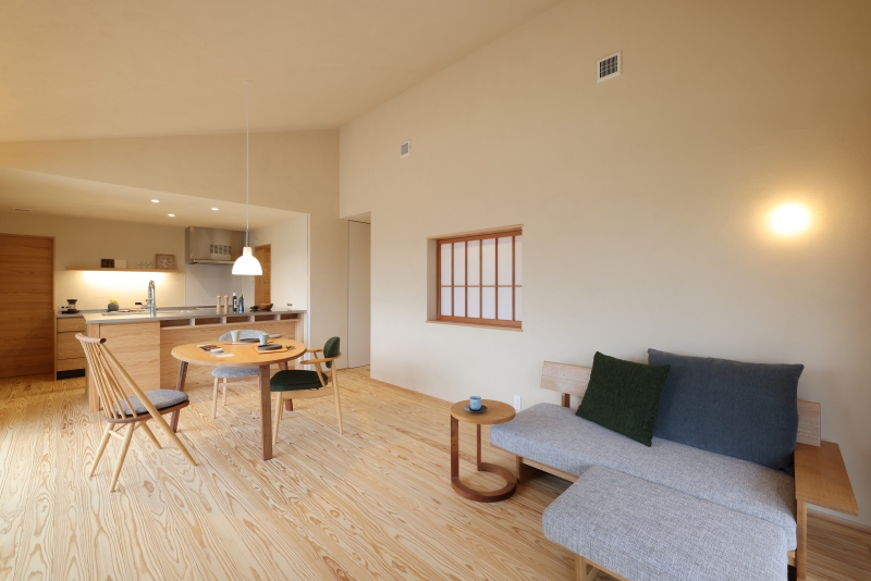 ギャラリー画像