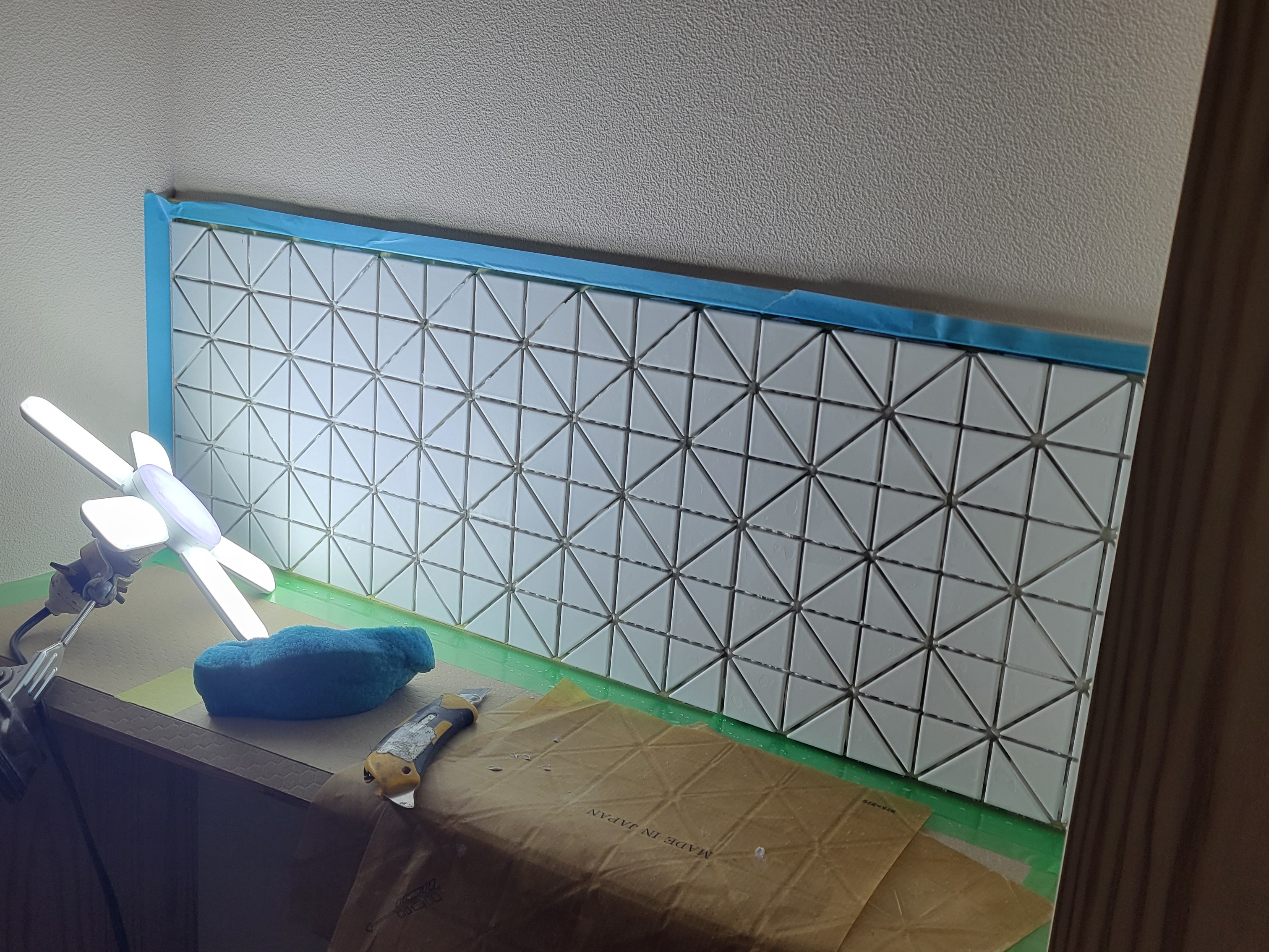 ギャラリー画像