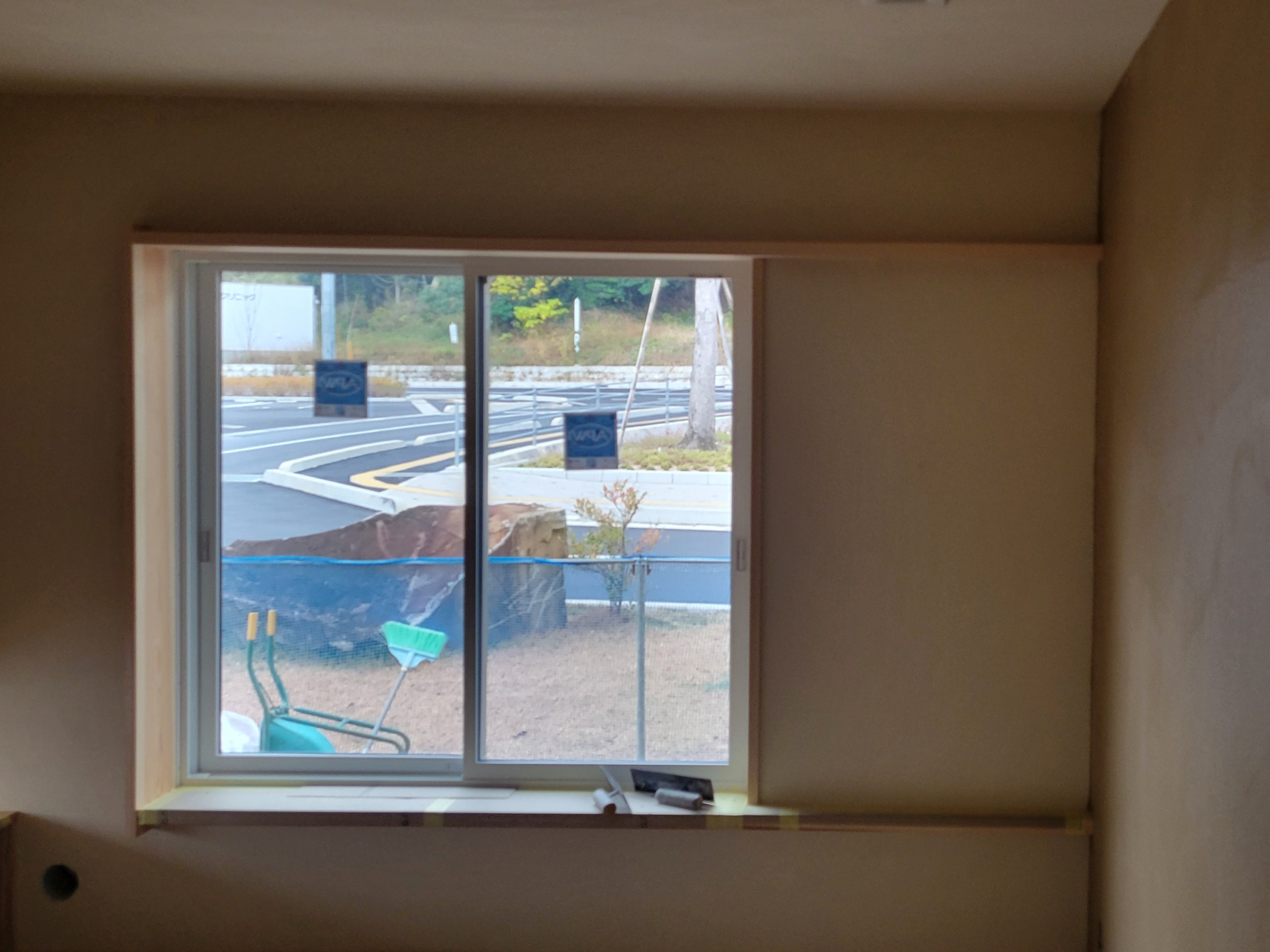 ギャラリー画像