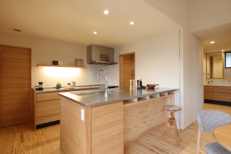 ギャラリー画像