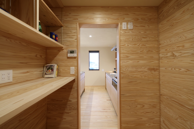 ギャラリー画像