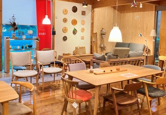 【下関支店】家具フェア