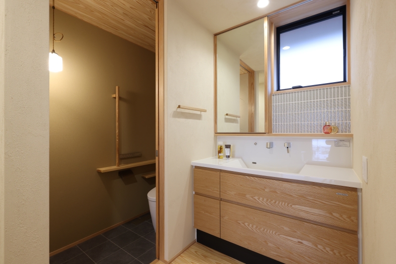 ギャラリー画像