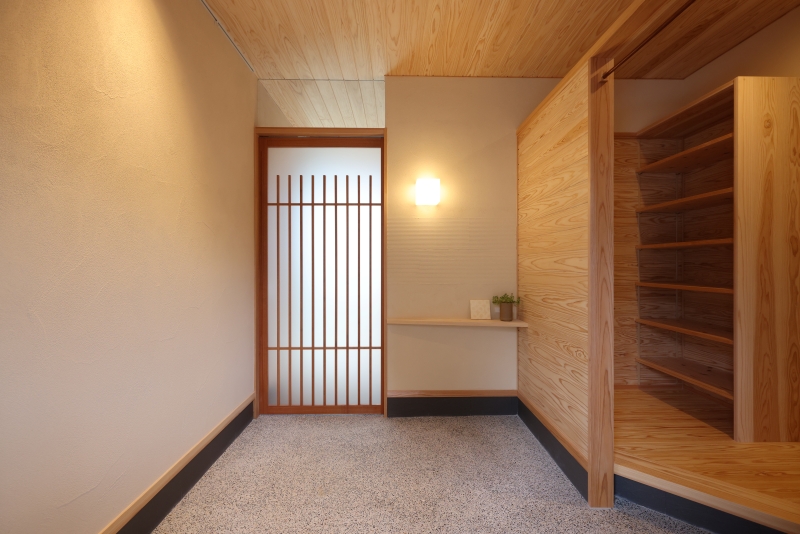 ギャラリー画像