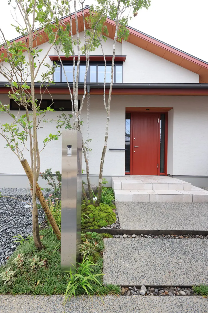 s-ﾔﾏｵｶﾏｻﾄｼFR7WPPACPV-180