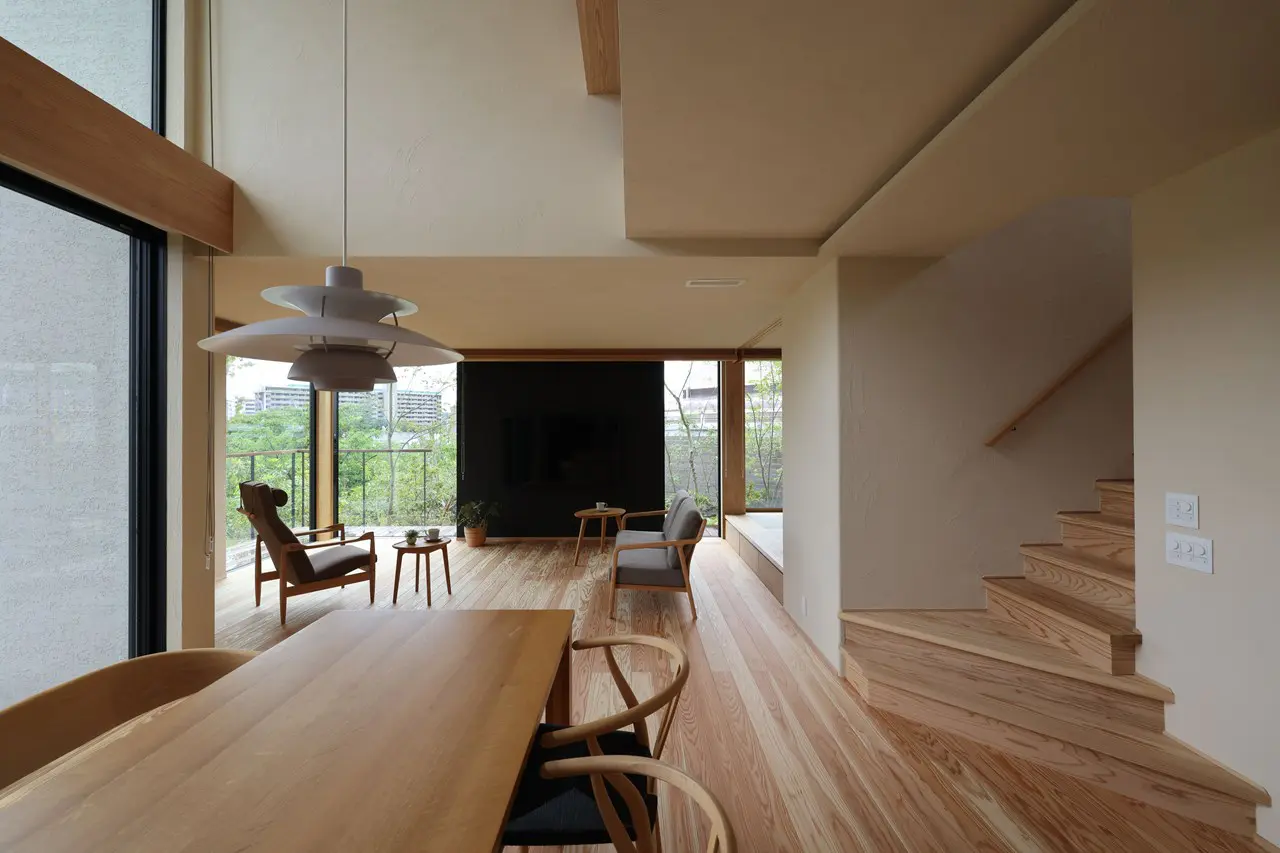 s-ﾔﾏｵｶﾏｻﾄｼFR7WPPACPV-244