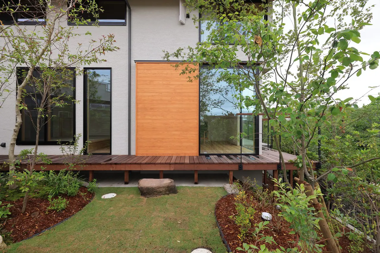 s-ﾔﾏｵｶﾏｻﾄｼFR7WPPACPV-167