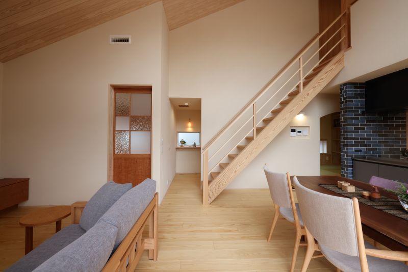 ギャラリー画像